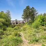 2 Bedroom Lovely In Romo *