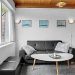 2 Bedroom Lovely In Rømø Kirkeby