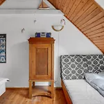2 Bedroom Lovely In Romo Prázdninový dům *