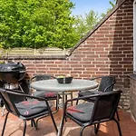 2 Bedroom Lovely In Romo Prázdninový dům Rømø Kirkeby