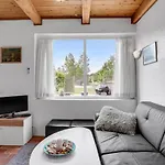 2 Bedroom Lovely In Rømø Kirkeby