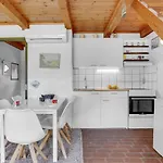 2 Bedroom Lovely In Romo