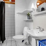 2 Bedroom Lovely In Romo * Rømø Kirkeby