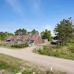 2 Bedroom Lovely In Romo