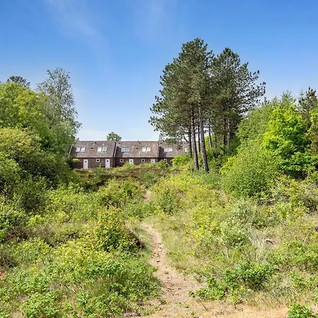 2 Bedroom Lovely In Romo *