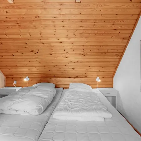2 Bedroom In Romo